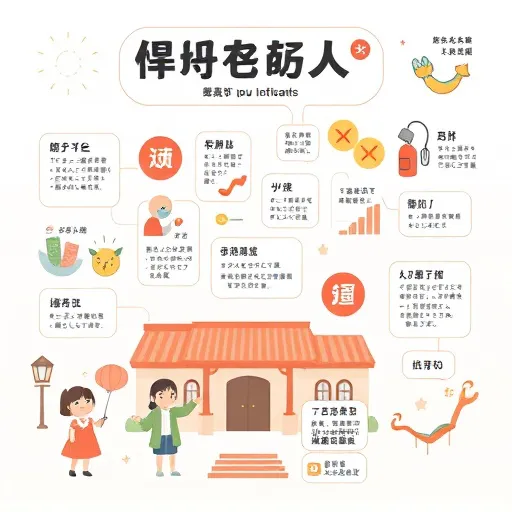 什麼是大樓機電設備維護？為什麼它這麼重要？