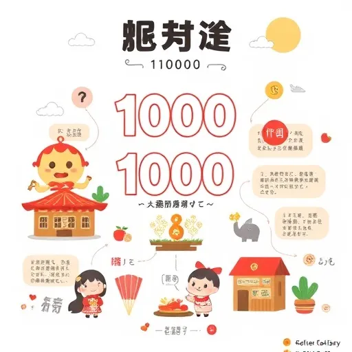 什麼是娛樂城體驗金1000？跟一般優惠差在哪？