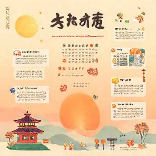 什麼是建商瑕疵擔保責任？民法裡的「隱形保固」
