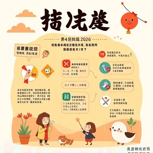 什麼是強制執行狀？為什麼不能隨便寫寫就好？