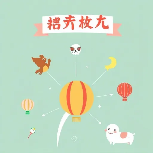 什麼是抗告？跟上訴有什麼不一樣？
