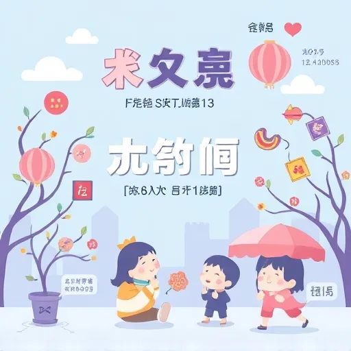 什麼是法定離婚事由？先搞懂「兩願」和「判決」的差別