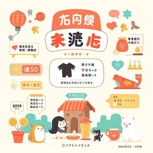 什麼是管理委員會？先搞懂它的法律定位