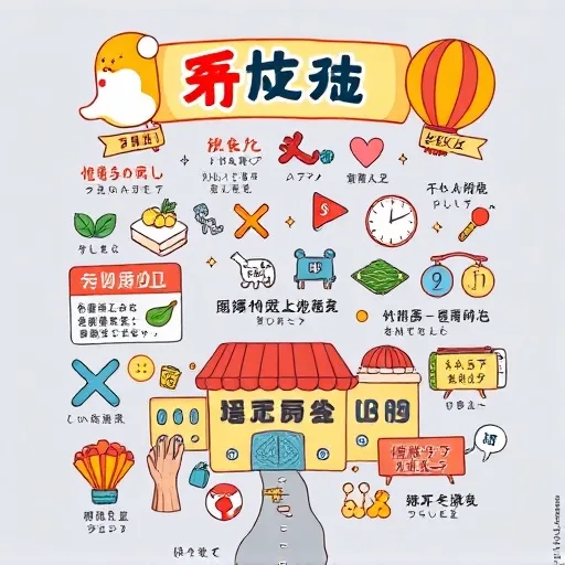什麼是道路通行權？不是「誰先到誰贏」這麼簡單