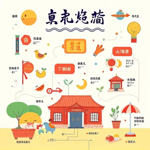 什麼是「澄澈護衛」？從概念到具體實踐