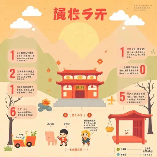 什麼是 max 娛樂 城 體驗 金？先搞懂本質再談攻略
