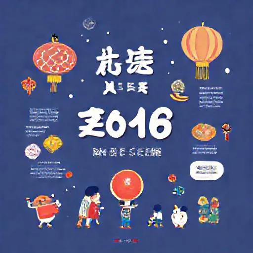 保全人員到底在做什麼？核心工作內容一次看