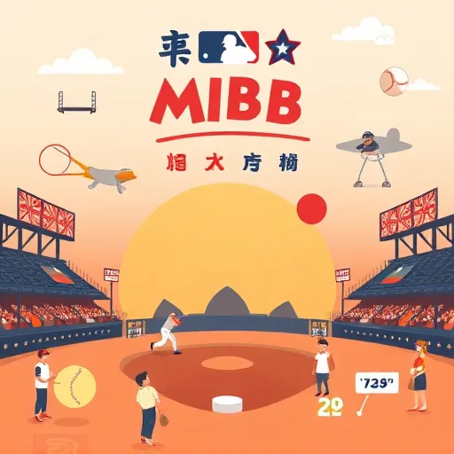MLB運彩分析必看！先發投手戰力與盤口賠率這樣解讀