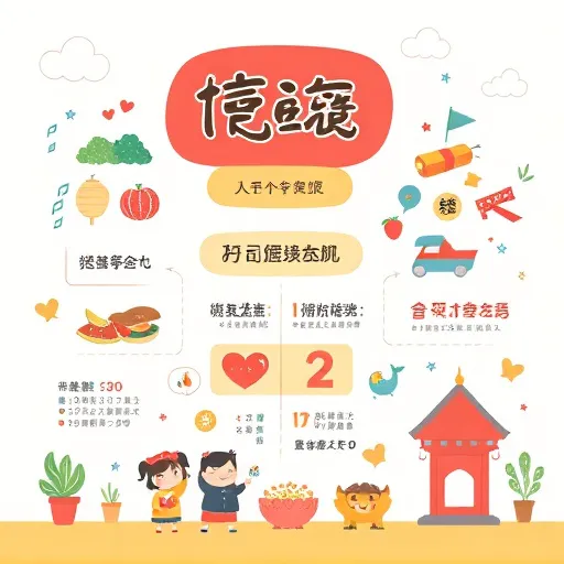 娛樂城首儲優惠怎麼挑？先搞懂流水倍數跟洗碼量纔不會踩雷