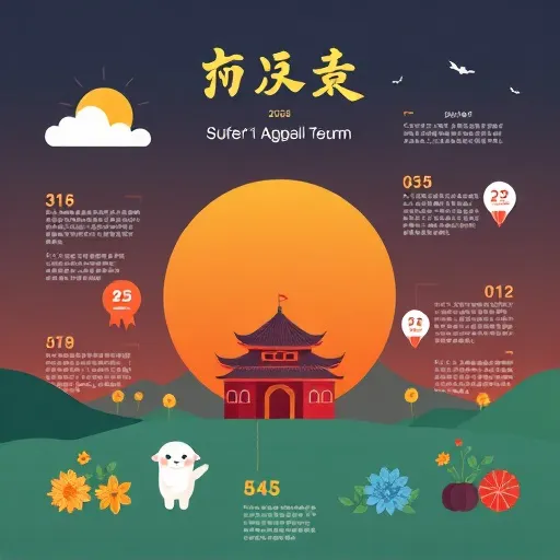 2026娛樂城推薦：博弈網站挑選重點，出金速度跟詐騙風險怎麼看？