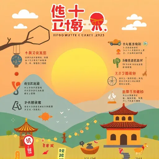 運彩分析懶人包！中華職棒先發投手跟讓分盤這樣看才穩