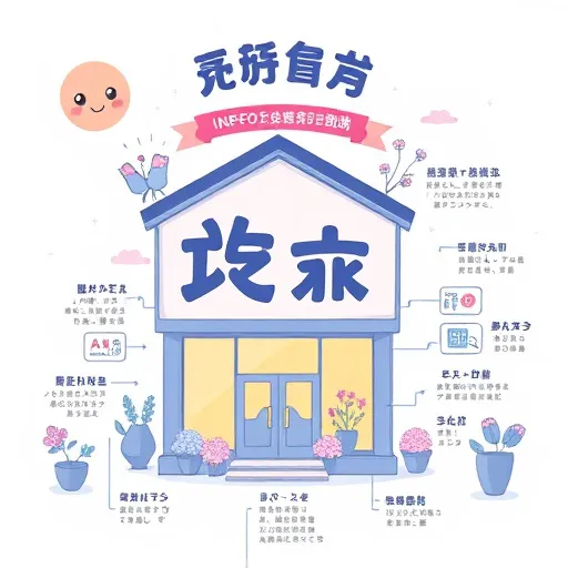 日棒分析必看！即時比分加對戰紀錄，這樣看盤口最準