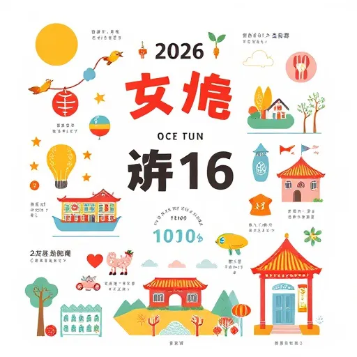 娛樂城體驗金領取攻略：註冊送點數跟首儲優惠怎麼搭最划算？