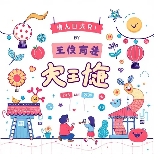 臺灣大賽轉播看哪邊？運動頻道直播與棒球數據一次搞定