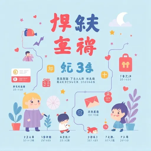 洋基今日戰績出爐！先發投手防禦率與團隊打擊率全面解析
