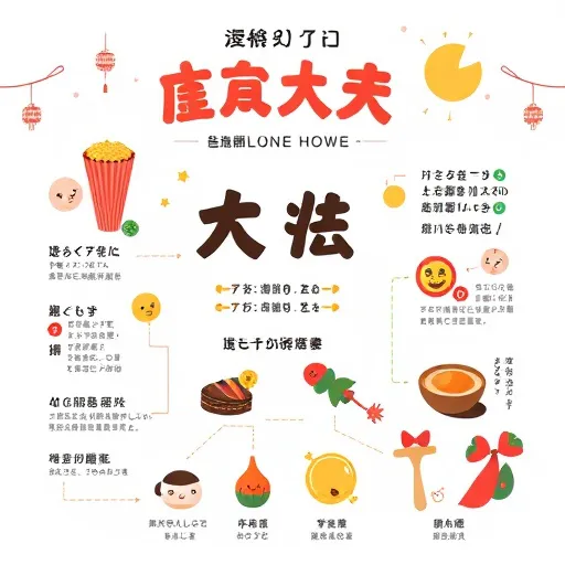 紅襪比分即時看，先發投手數據跟盤口分析一次搞定