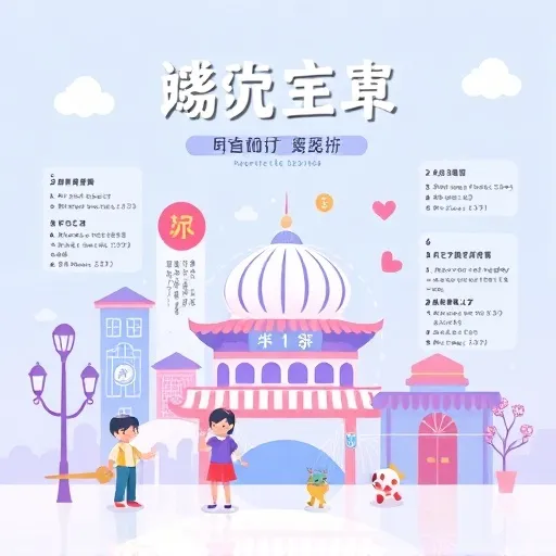 派遣有特休嗎？答案先給你：有，而且跟正職一樣