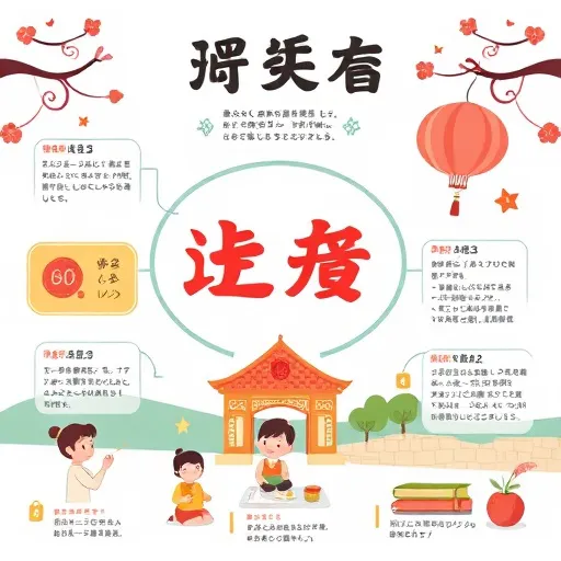 為什麼你的社區不能沒有「住戶規約」？
