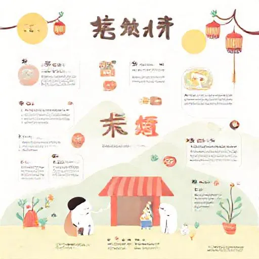 為什麼你需要一份簡易借款契約書？
