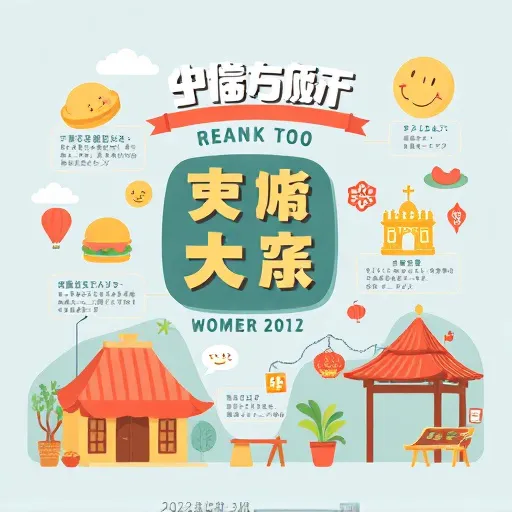 為什麼你需要搞懂公寓大廈管理條例？