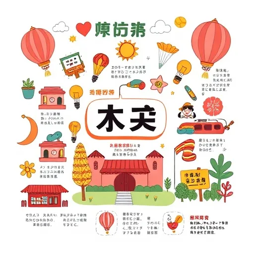 為什麼大家還在講「限定繼承三個月」？先搞懂制度現況