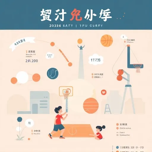 為什麼大家都在找愛爾達電視線上看？