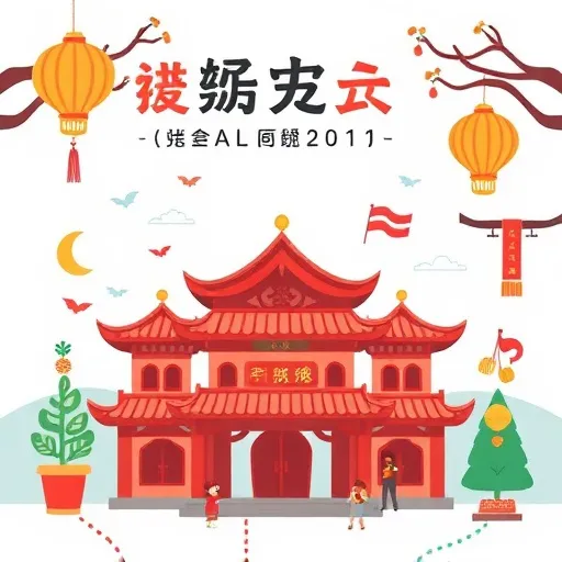 為什麼大樓消防安檢申報這麼重要？不做會怎樣？