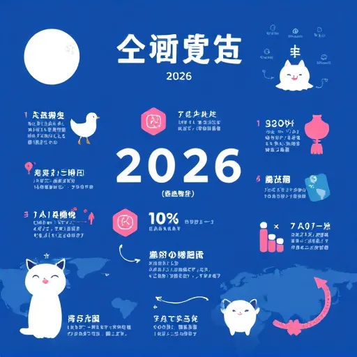 為什麼大樓門禁管制系統這麼重要？