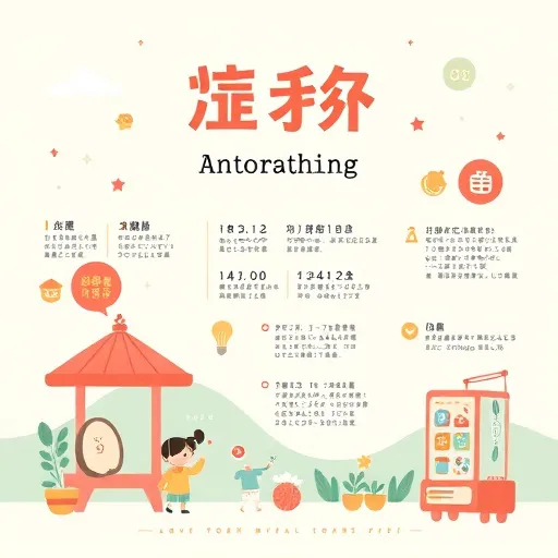為什麼社區保全費用一直漲？先搞懂背後原因