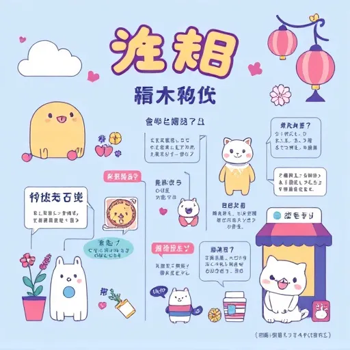 為什麼社區大樓要自聘管理員？先搞懂優缺點