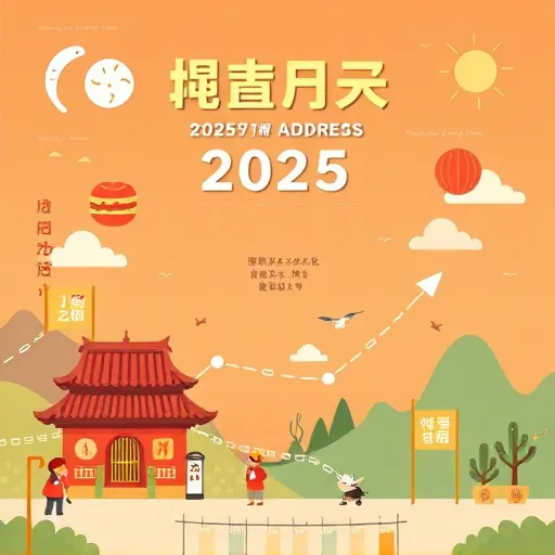 為什麼社區清潔人員管理這麼重要？