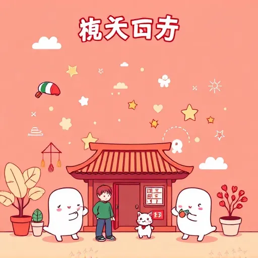 為什麼社區監視器安裝法規這麼重要？