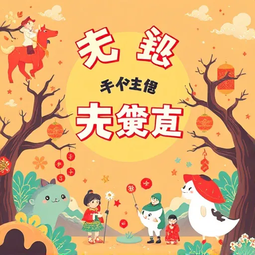為什麼社區管委會會議紀錄這麼重要？