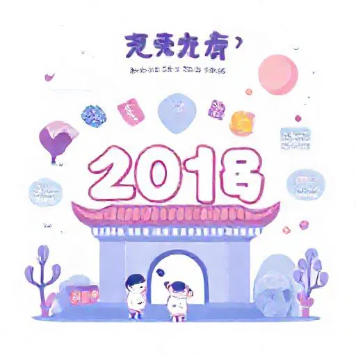 為什麼社區郵件包裹代收這麼重要？