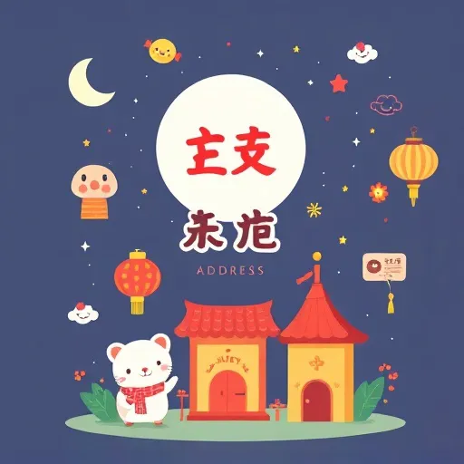 為什麼管理費一定要算清楚？先搞懂它的本質