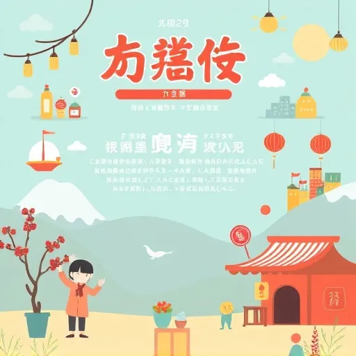 為什麼職災死亡賠償案例值得家屬深入瞭解？