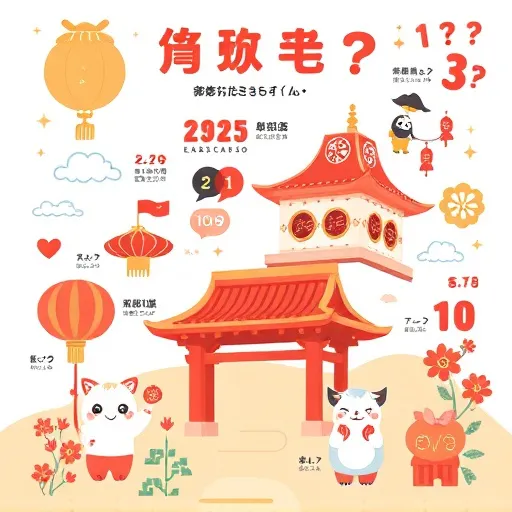 為什麼要重新招標？先搞清楚社區的需求再說