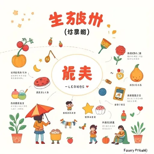 為什麼農地繼承過戶不能隨便辦？先搞懂三大關鍵