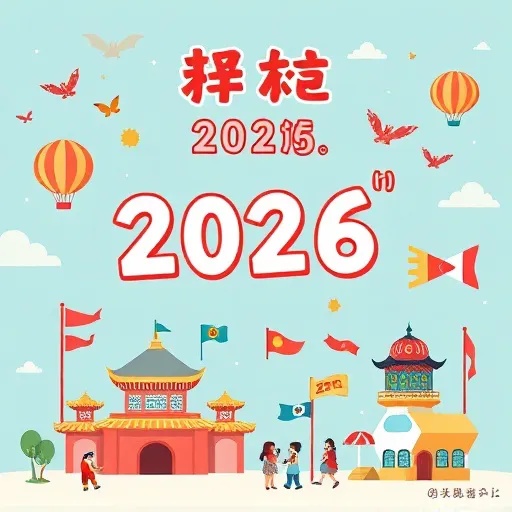 為什麼2026年大家都在找「新註冊體驗金娛樂城」？