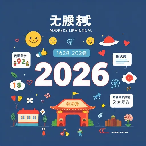 為什麼2026年更需要重視社區物業管理公司推薦的資訊品質？