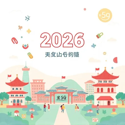 為什麼「棒球直播線上看」在2026年這麼夯？
