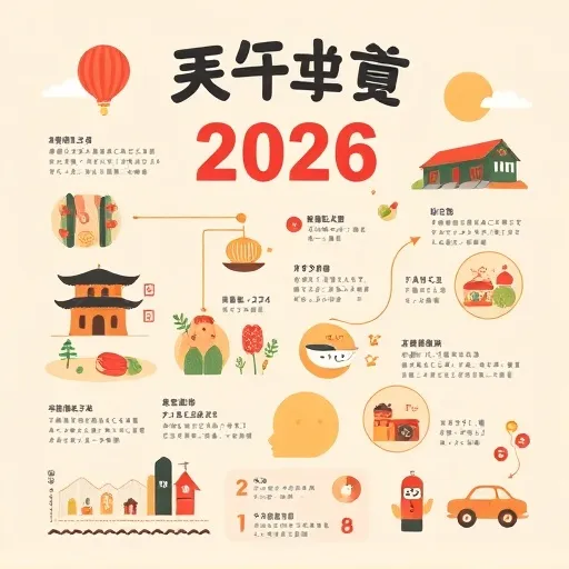為什麼「體驗金」在 2026 年還是這麼夯？