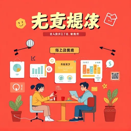 社區管理員不只是「管版」而已：先搞懂角色定位