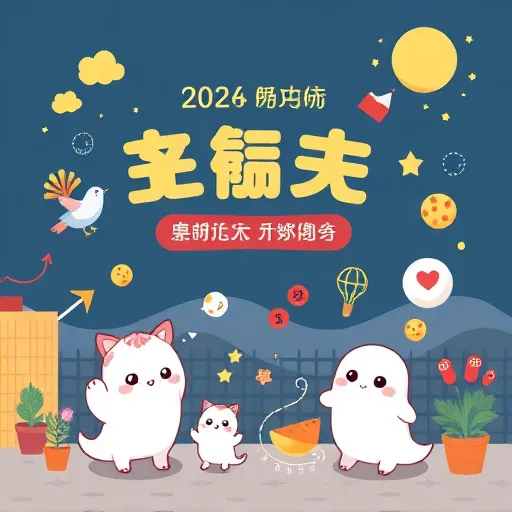 社區總幹事是什麼？先搞懂這個角色的定位