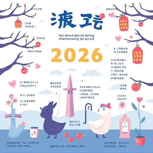 管理員是「員工」還是「承攬」？先搞懂身分認定