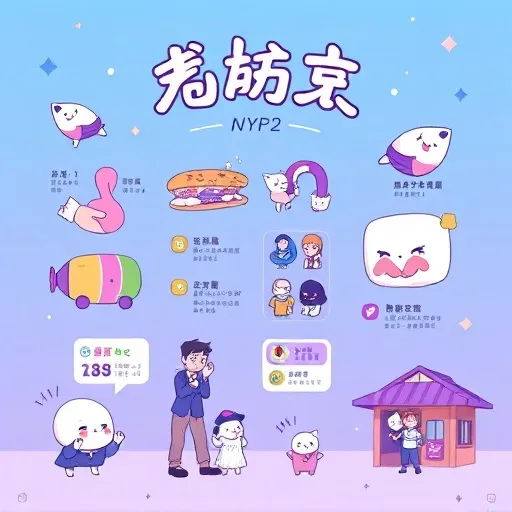總幹事有年終嗎？先搞懂「誰是老闆」