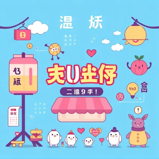 世足運彩賠率怎麼看？新手必懂讓分、不讓分跟大小球玩法
