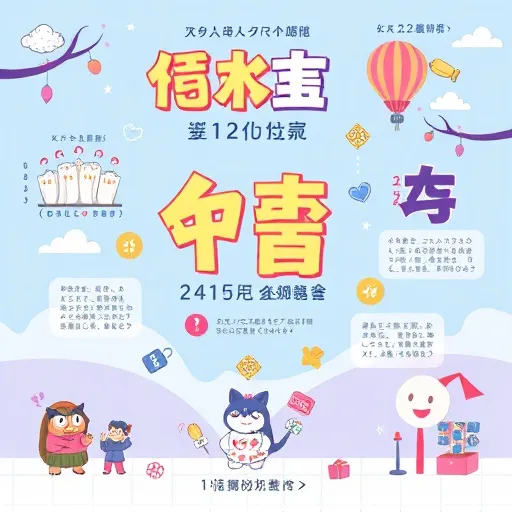 美國職棒熱身賽開打！先發投手數據與運彩分析這樣看才準