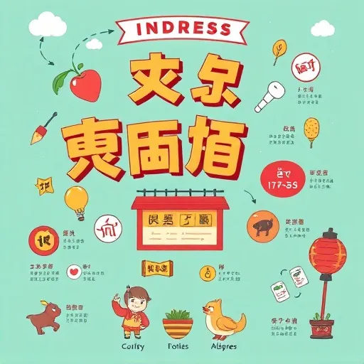 道奇直播線上看！免費高清轉播＋即時比分一次搞定，棒球迷必收