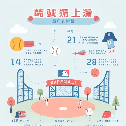 大谷翔平直播免費線上看？MLB例行賽轉播平臺一次搞懂